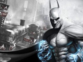 Batman Arkham City 1 e1494074684804 1