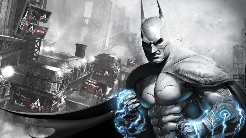 Batman Arkham City 1 e1494074684804 1