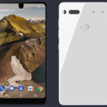 Essential Phone 3 1