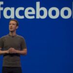 Facebook Yalan Haberleri engelleyecek