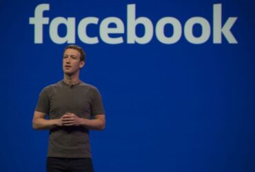 Facebook Yalan Haberleri engelleyecek