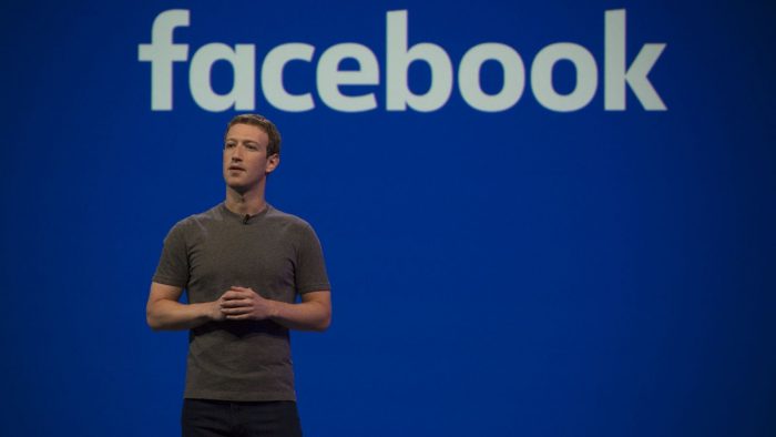 Facebook Yalan Haberleri engelleyecek