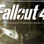 Fallout 4 box 1