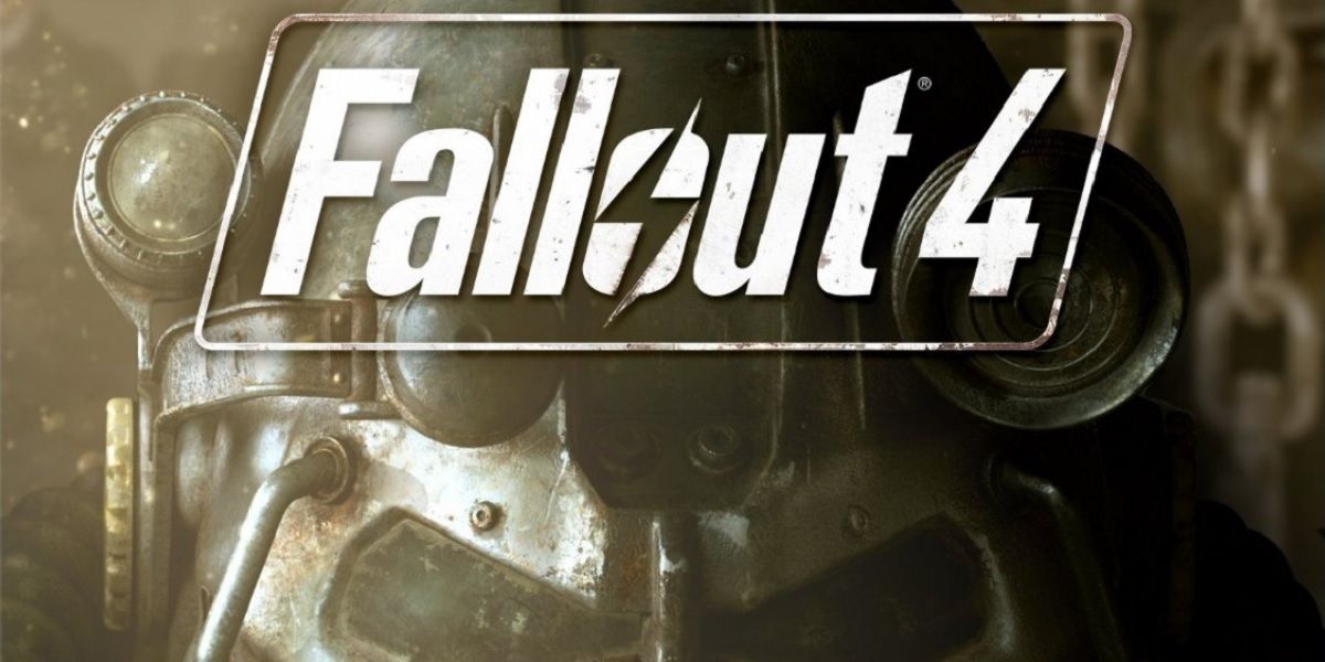 Fallout 4 box 1
