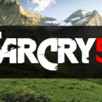 far cry 5