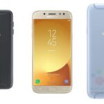 Galaxy J7 (2017)