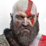 Godofwar 2