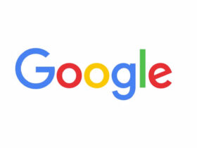 Google Etkinlikler