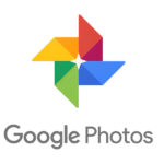 Google Photos 1