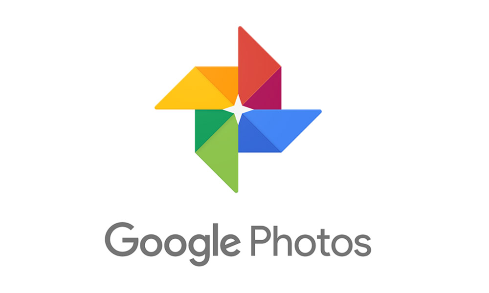 Google Photos 1