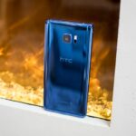 HTC U 11