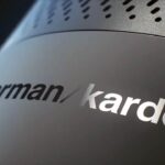 Harman Kardon Invoke