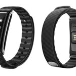 Huawei Honor Band A2 1 1