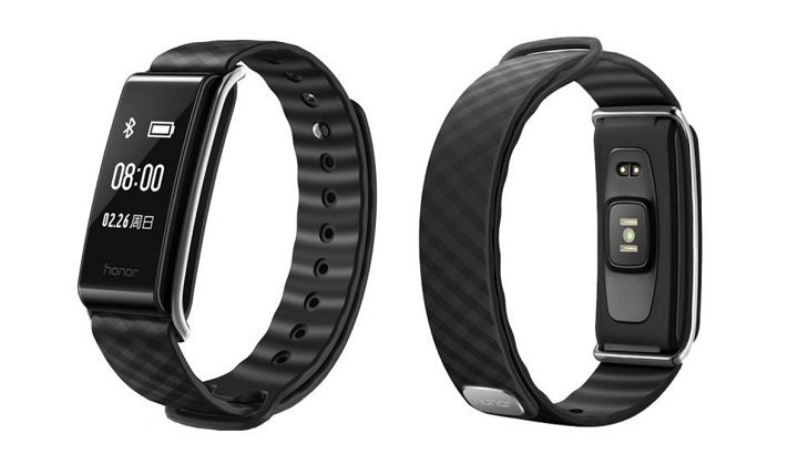 Huawei Honor Band A2 1 1