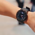 Huawei Watch