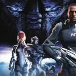 Mass Effect