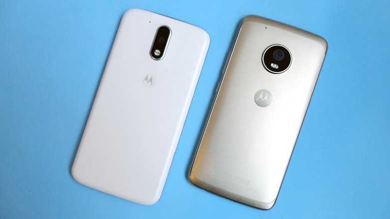 Moto G5S Plus 1 1