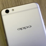 Oppo 1