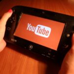 PlayStation Ninteno Youtube yorum engeli 1