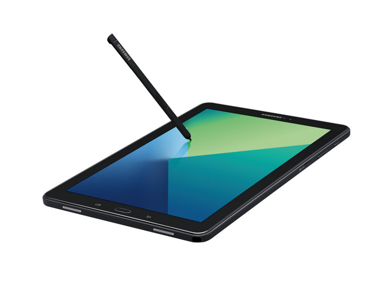 Samsung Galaxy Tab A 10.1