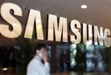 Samsung Guvenlik Guncellemeleri 1