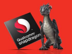 Snapdragon 630