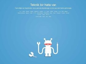 Twitter Neden Coktu 1