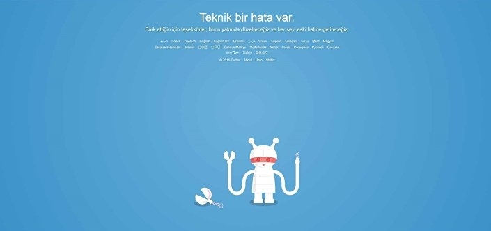 Twitter Neden Coktu 1