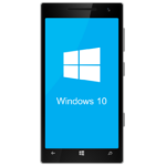 Windows Phone