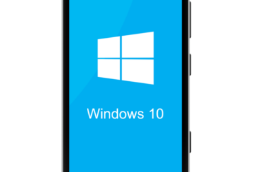 Windows Phone