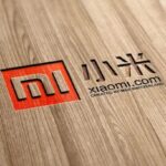 Xiaomi 1