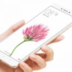 Xiaomi Mi Max 2