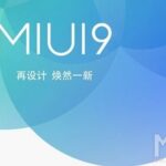 XiaomiMiui9.0 1 1