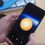 android o bildirim 1