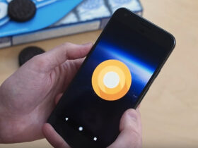 android o bildirim 1