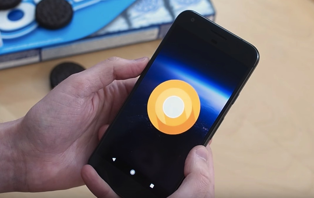 android o bildirim 1