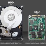 clone hard drive ssd 1 1