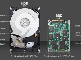 clone hard drive ssd 1 1