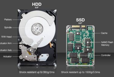 clone hard drive ssd 1 1