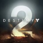 destiny 1 1