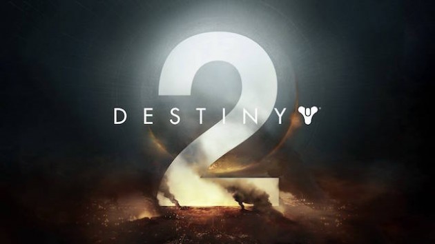 destiny 1 1