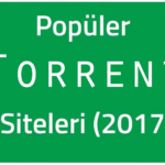 en iyi torrent siteleri 1