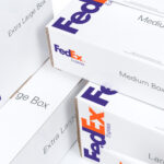 fedex 799x564 1