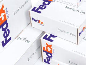 fedex 799x564 1