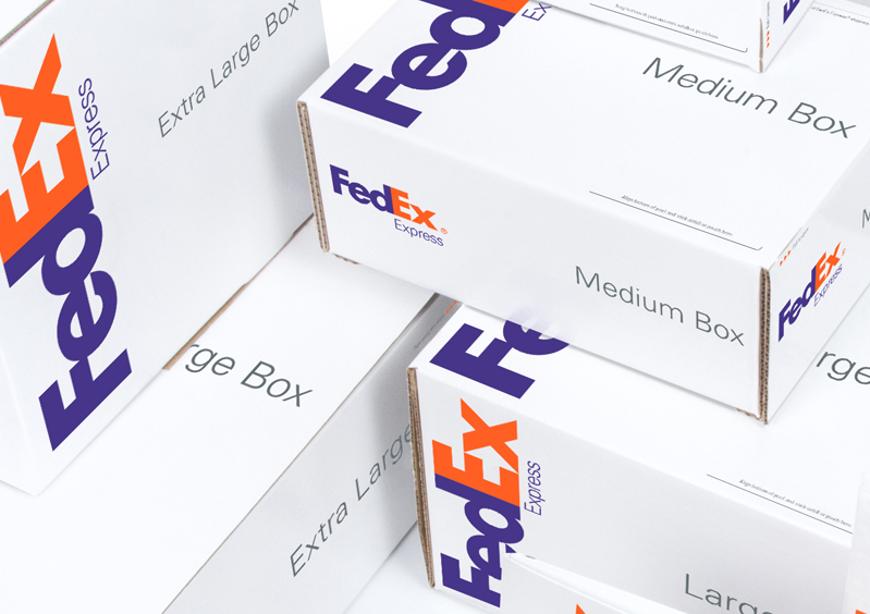 fedex 799x564 1