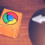 google chrome 62