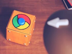 google chrome 62