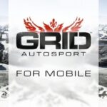 grid autosport 1