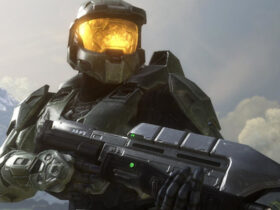 halo 6 2 1
