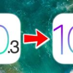 iOS 10.3.1 Jailbreak